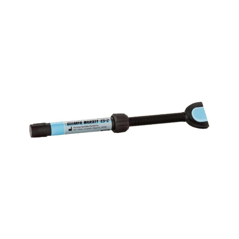 Clearfil Majesty ES-2 Premium ser. bleu 3,6 g