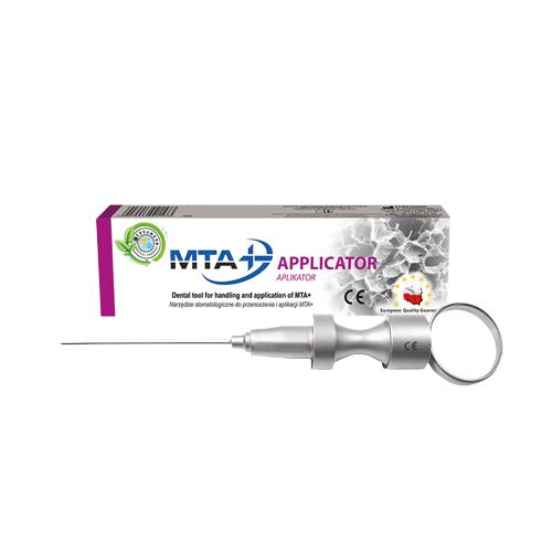 APPLICATEUR POUR MTA+ (1,2MM)