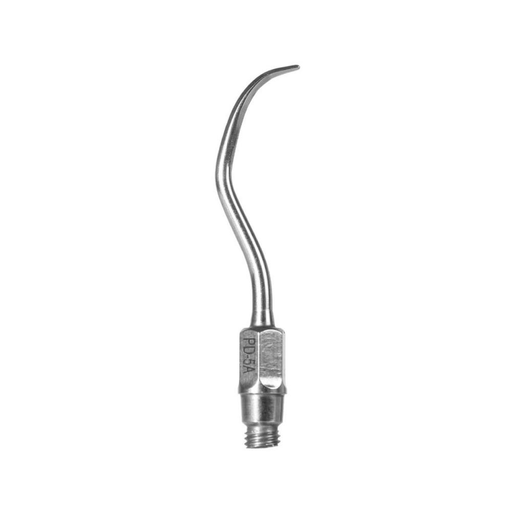 PoloDent Scaling Tip (KaVo Quick) no.PD-5A l'unité