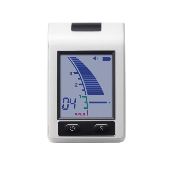 ROOT ZX MINI