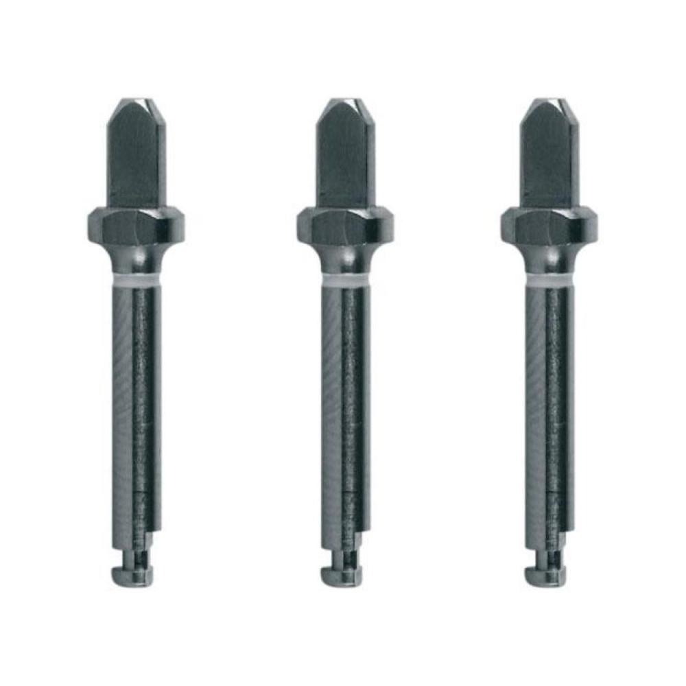 One Gloss Mandrin CA 0435