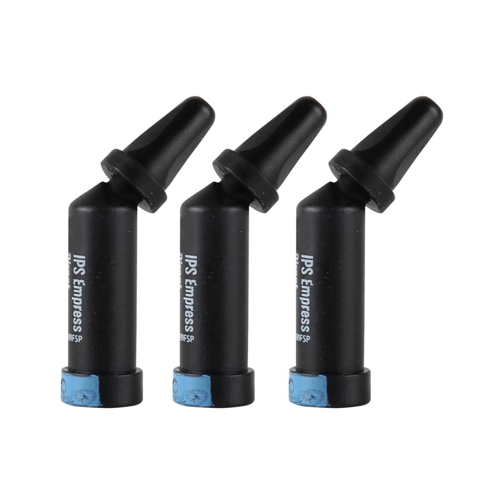 Ivoclar IPS Empress Direct Cavifil émail BL-L 10x 0,2 g