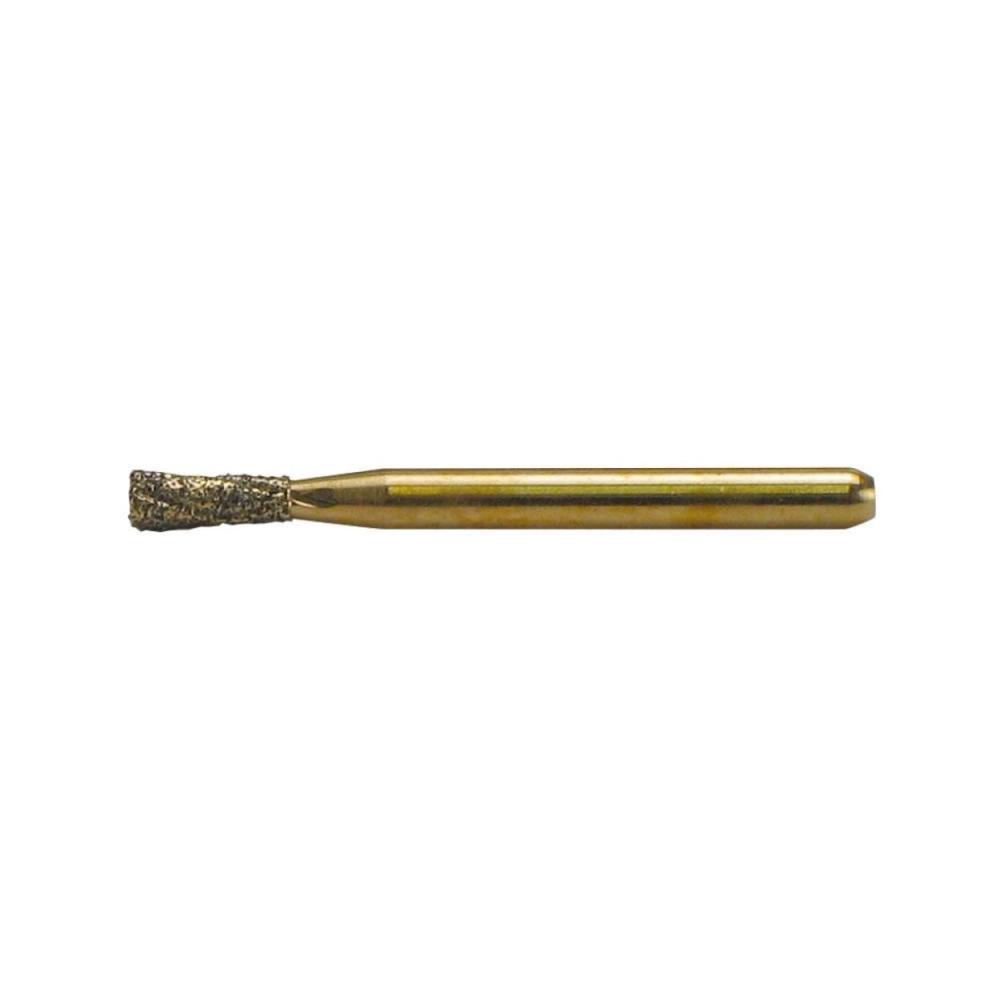Busch Cool fr. diamant. CD 15 016 6 pcs