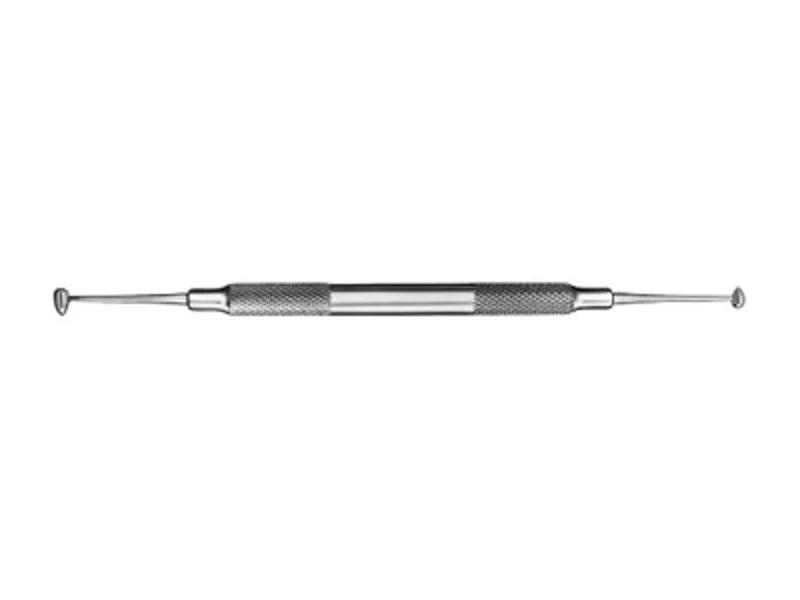 Instrument Voor Amalgaam 1060/11