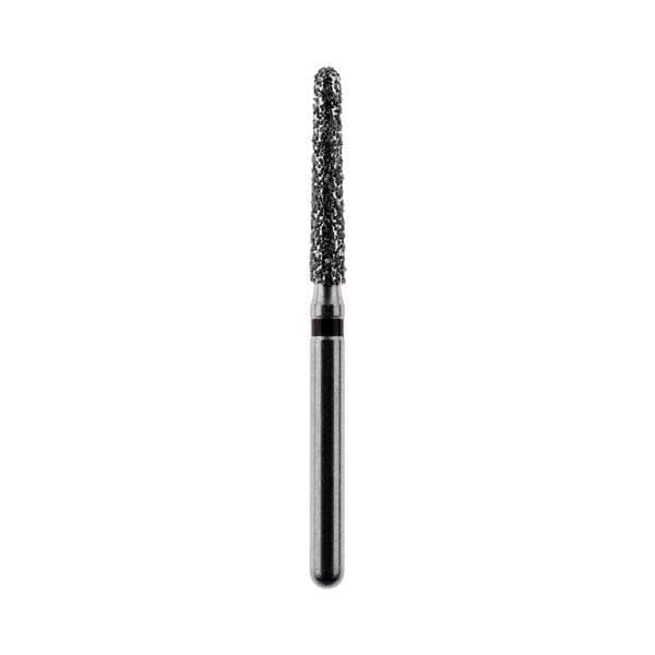 Fraises diamantées Maxima - FG 856L