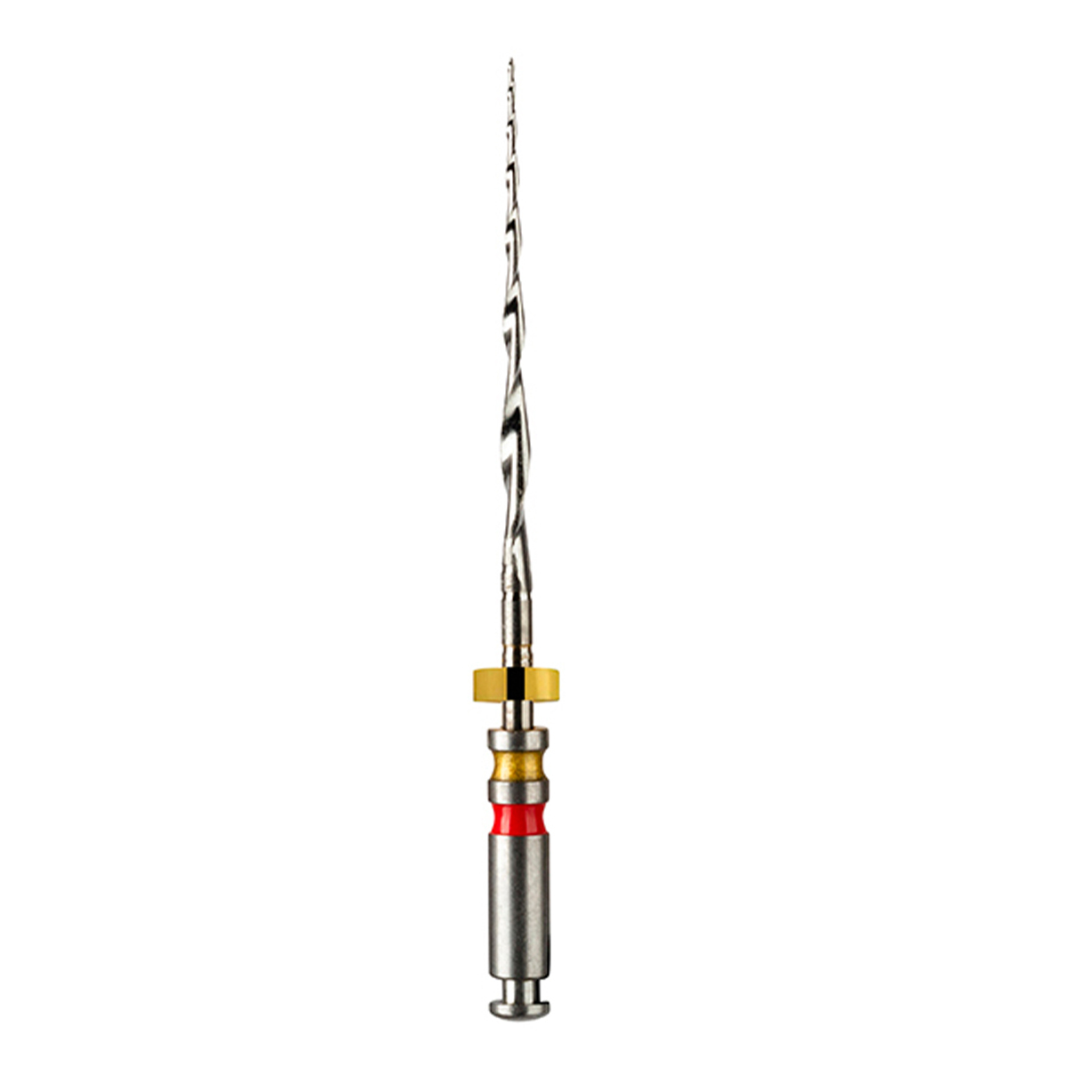 Sendoline® S1 PLUS limes standard 25/06 - 25mm