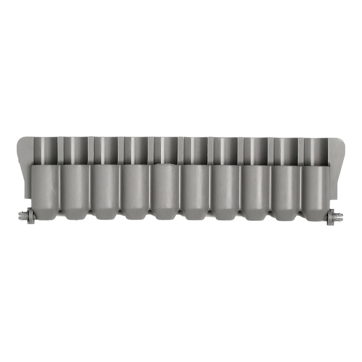 Zirc Syringe 10 Unit Add On
