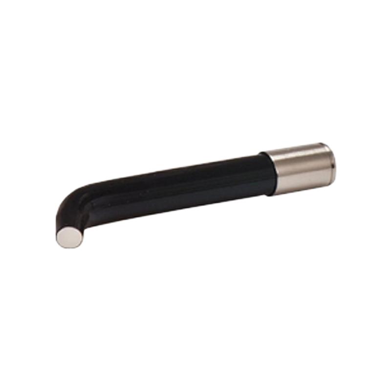 GUIDE LAMPE DEMI PLUS