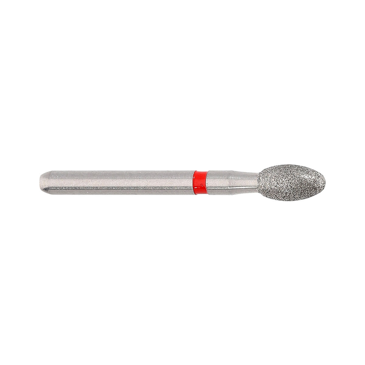 Komet Fraises diamantées FG 8379 314 - 023