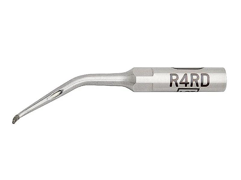 Piezomed Instrument R4Rd
