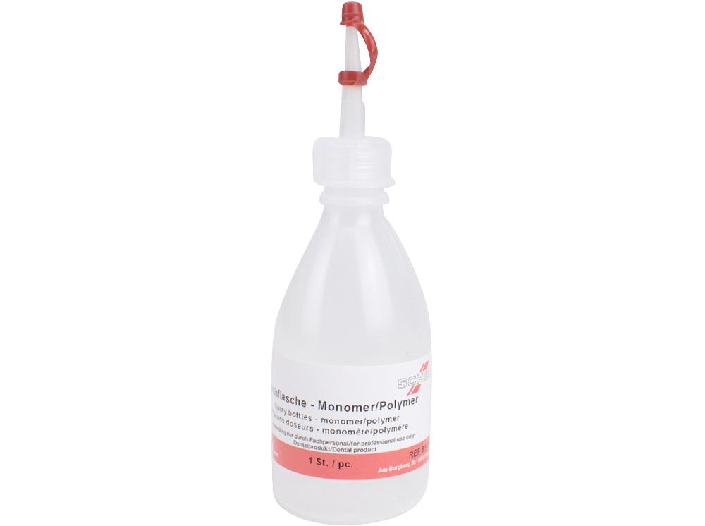 Flacon doseur 100ml