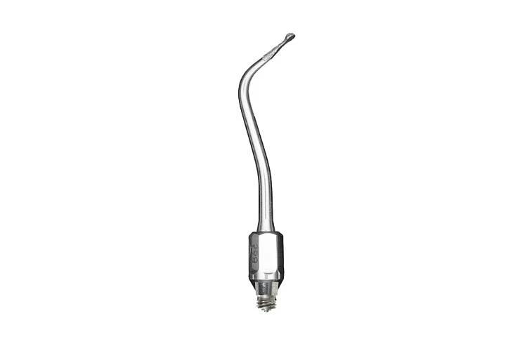 Sonicflex Insert Micro 30A