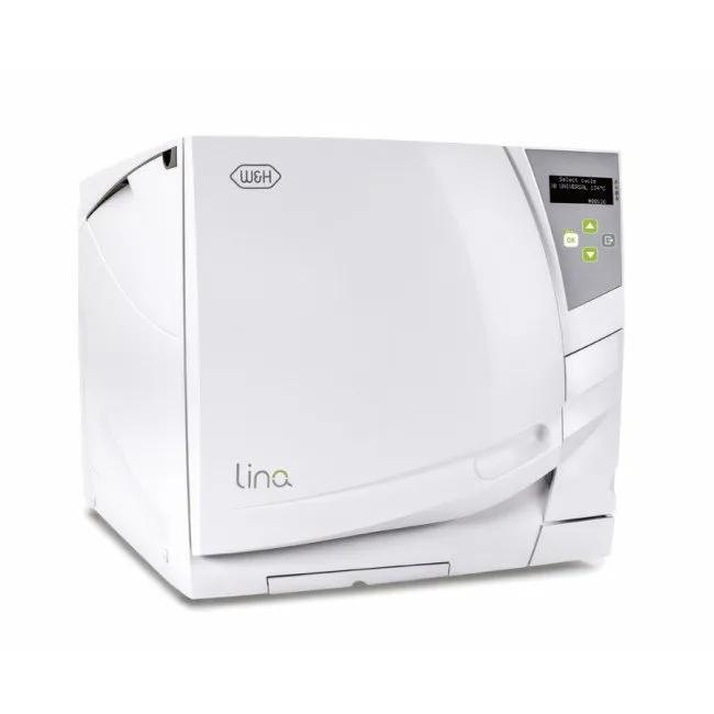 Lina sterilisator