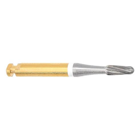 DECOLLE-BRACKET CA H22AGK.204.016 (5)