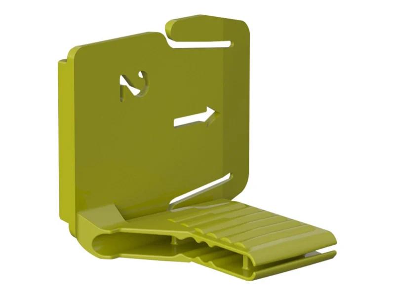 Posterior Psp Holder Size 2