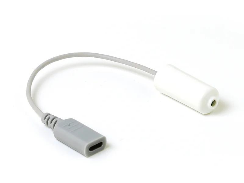 APEX CONNECT FILE HOLDER ADAPTER-ROW