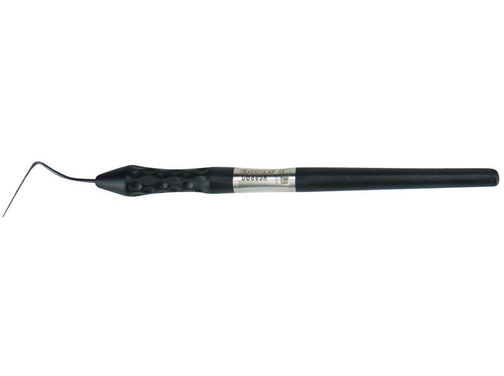 Parodontometer UNC 15 st