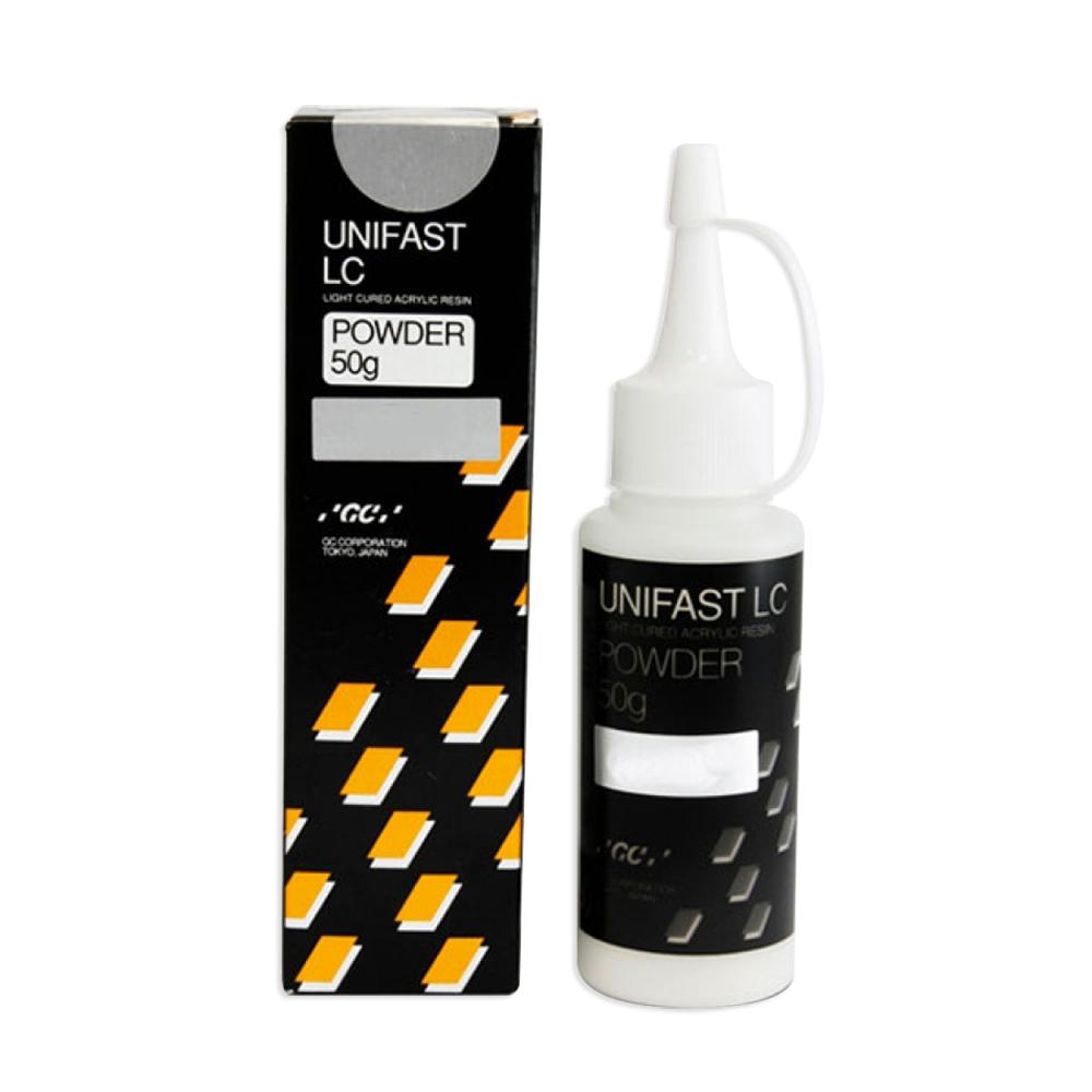 UNIFAST LC POUDRE (50G)