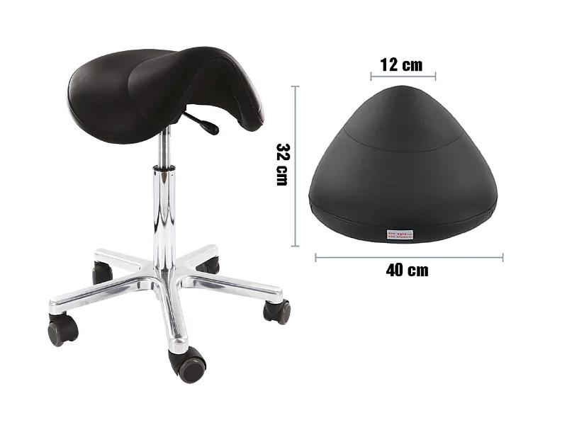 Ergo Pony Comfort Classic