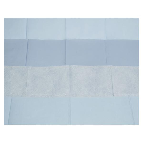 Chirurgische afdekdoek - 75 x 90 cm, 50 stuks