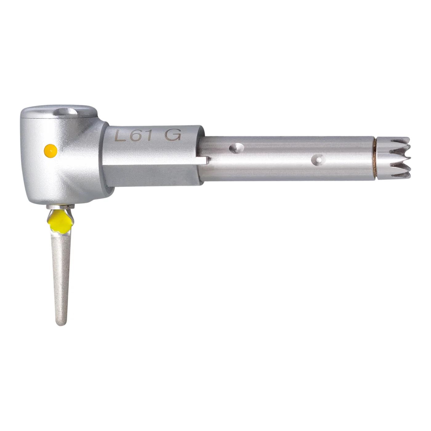 Kopje eva L61G