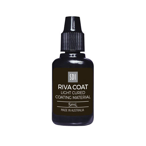 VERNIS RIVA COAT SDI (5ML)