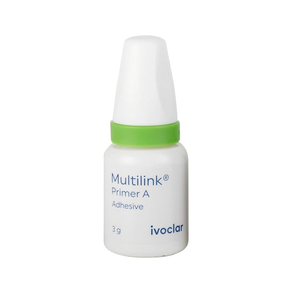 Ivoclar Multilink Primer A 3 g