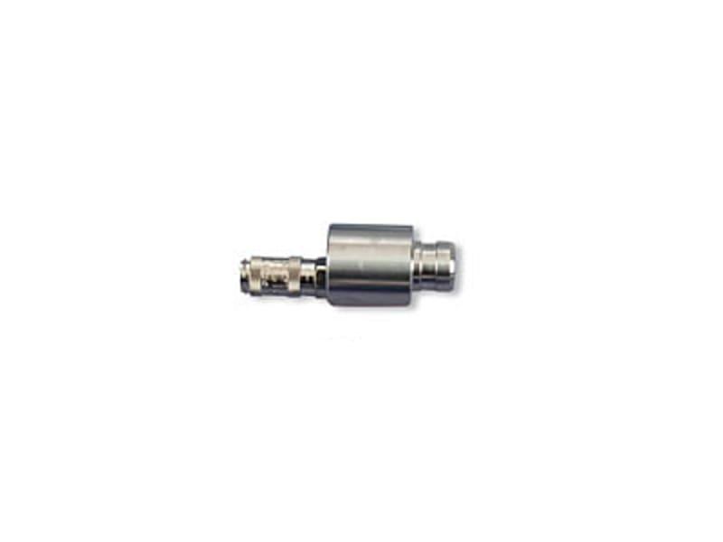 Airsonic - Aansluiting W&H Rotoquick