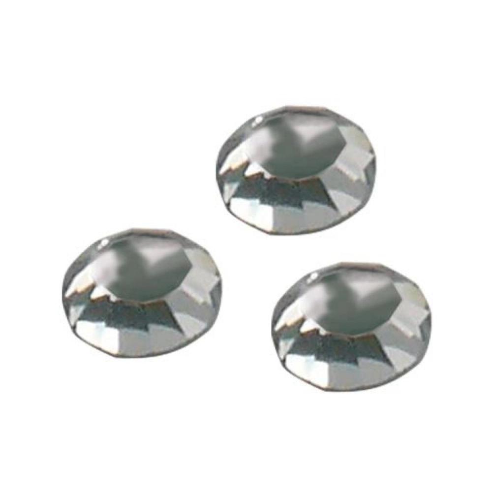 Skyce 2,4 mm transparent 5 pcs
