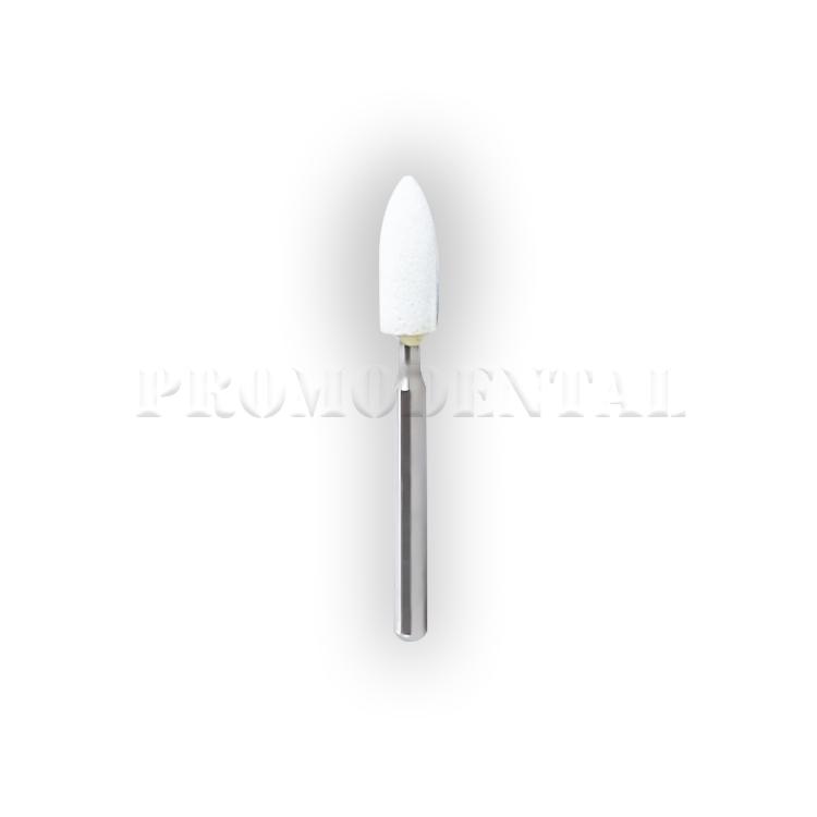 Fraises Arkansas – FG 661