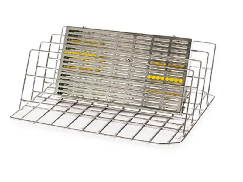 Hydrim porte-instuments 4 cassettes XL