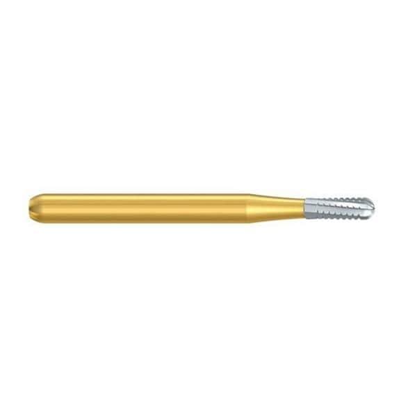 Crown Cutter H40 - FG, ISO 012, 5 pcs