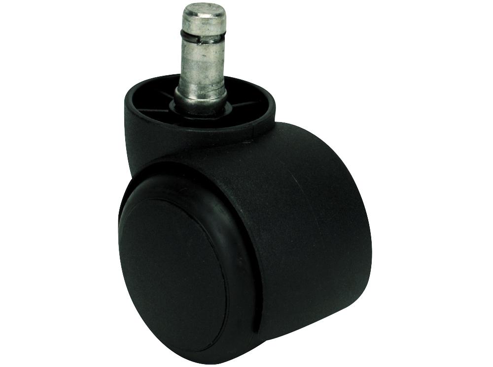 Bambach Castor Soft Brake