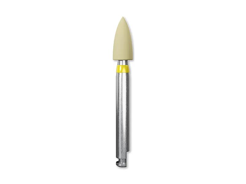 Kenda DeLuxe Diamond High Shine Polisher, Small Point