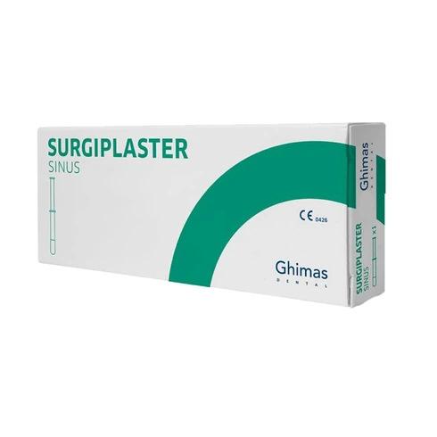 Botopvulling Surgiplaster Sinus (1 x 2,5 g)