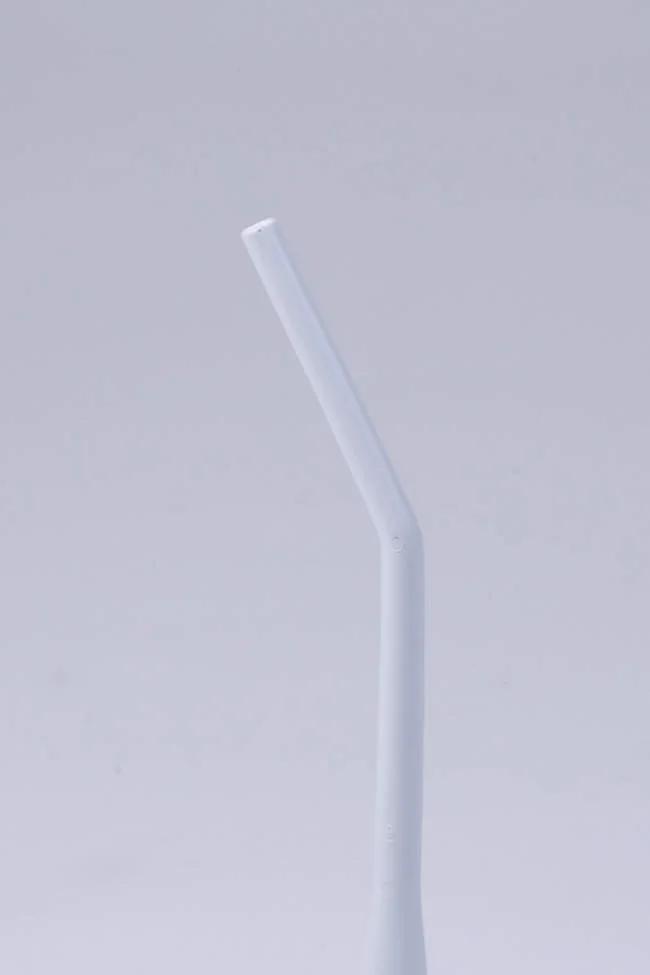 Canules Steriel Cattani N°9 14.5Cm