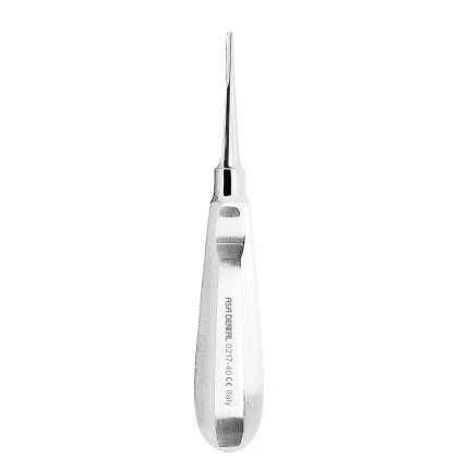 Asa Dental Wortelhevel Heidbrink 3 mm Fig.40H