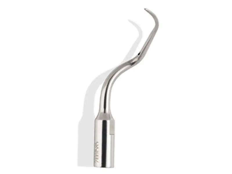 Lunos Scaler-instrument P16L