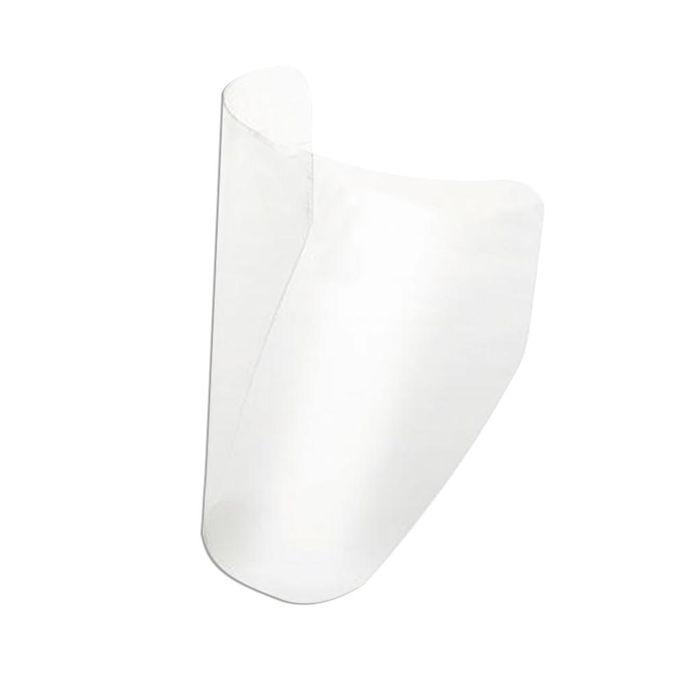 VISIERE PROTECTION TOTALE - PROTOCAM (LOT DE 5)