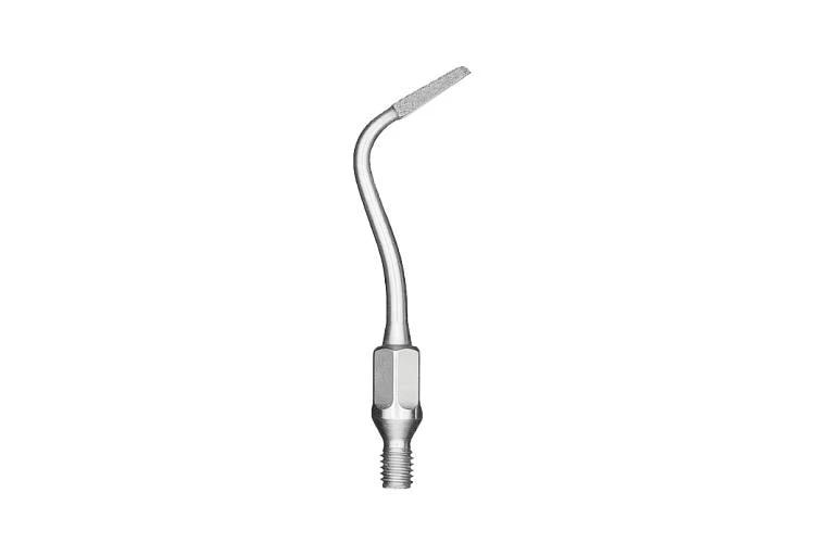 Sonicflex Insert N51 Misial