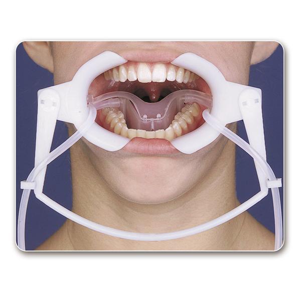 NOLA DRY FIELD - SYSTEM KIT - REGULAR