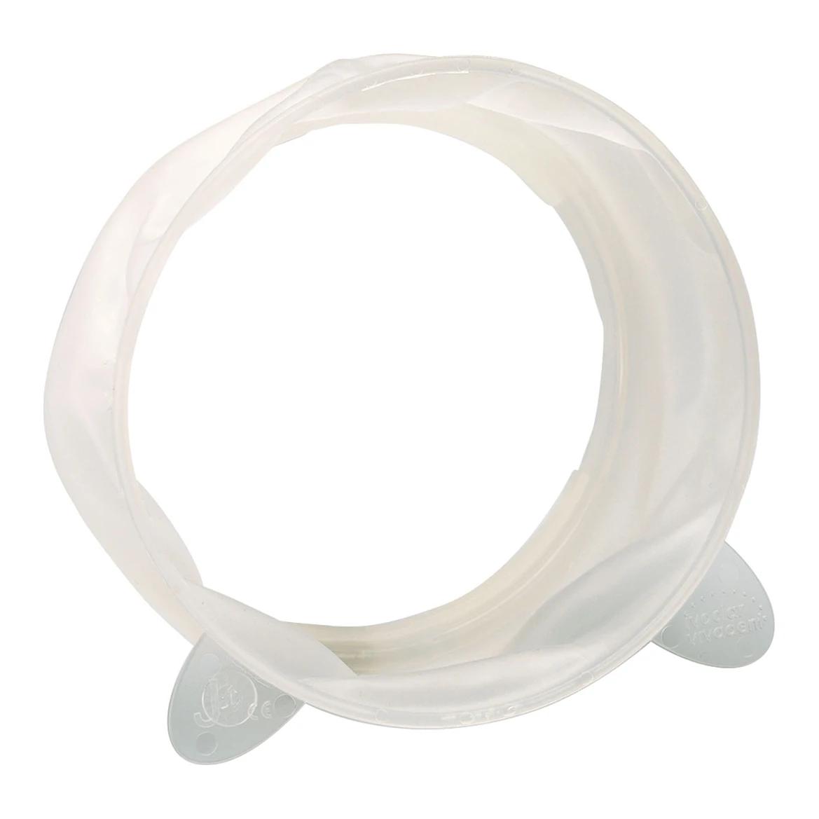 Optragate 3D Assortiment