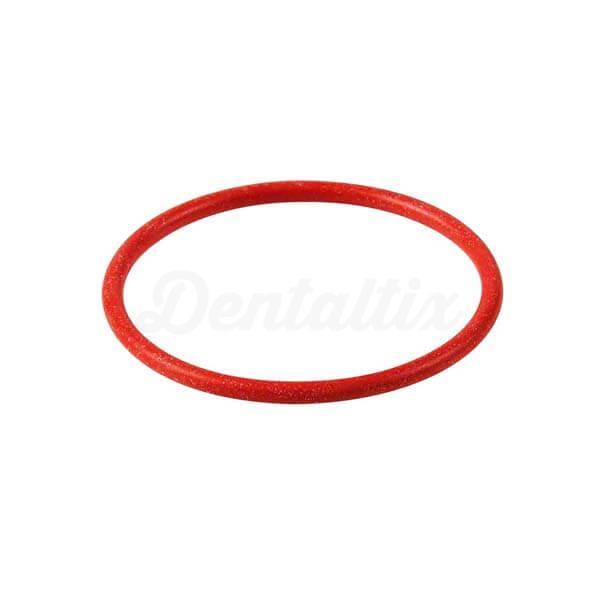 O-ring voor poederkamer