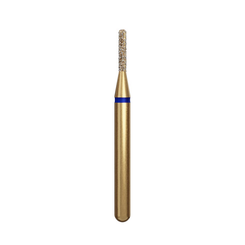 FRAISE DIAMANTEE G835R 314 010 DIATECH M (5)