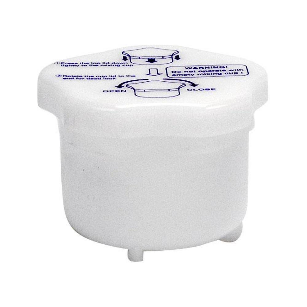 Cavex Mengbeker voor Alginate Mixer I