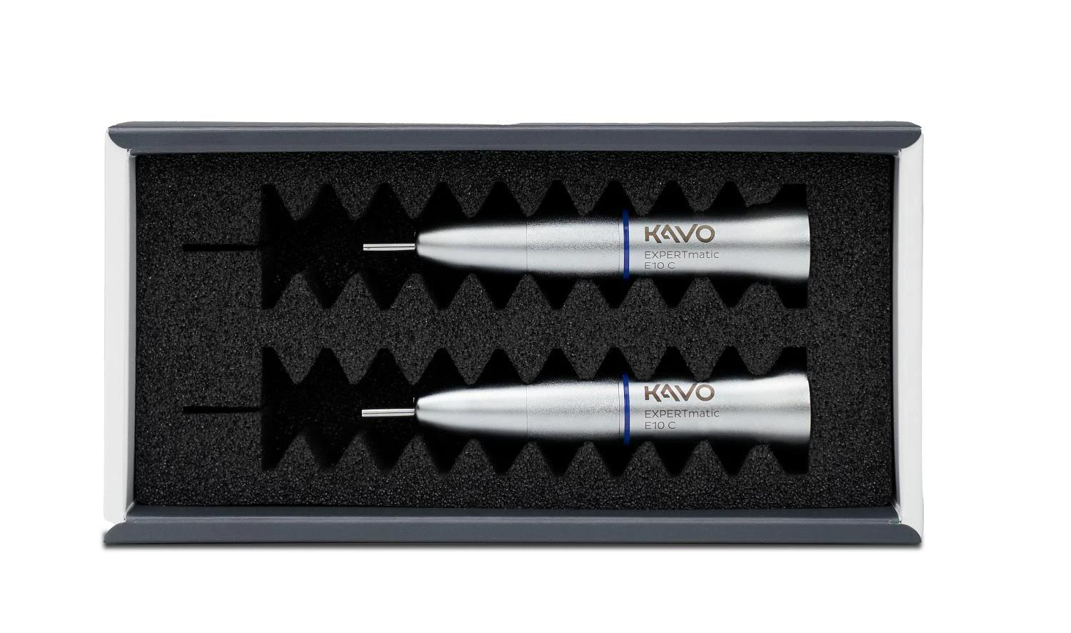 Duo Pack E10C
