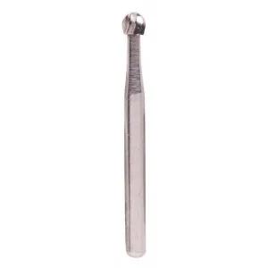 Caviprep Boule Tungsten 22Mm-027 5pcs