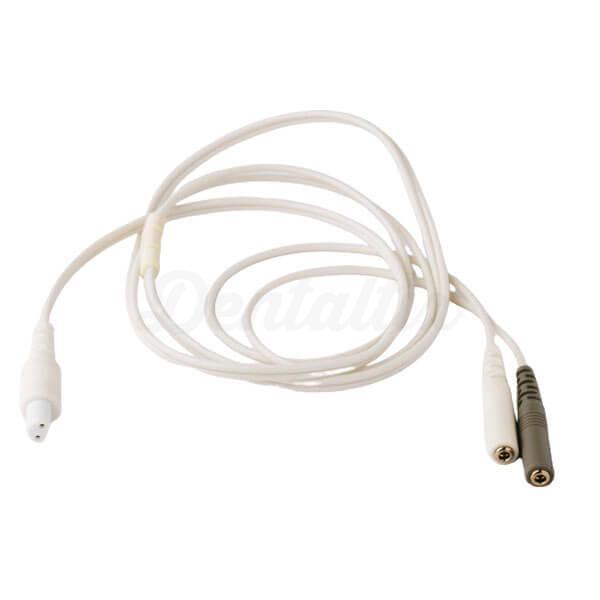 Câble de la sonde du localisateur d’Apex Root ZX