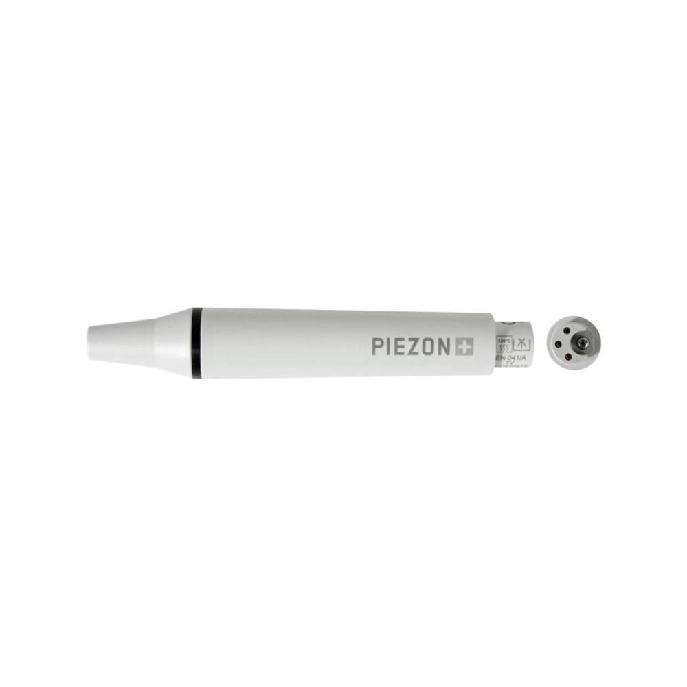 Piezon pièce à main grise EN-041