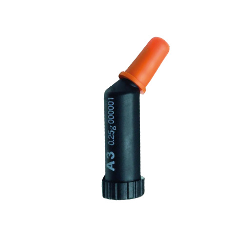 Clearfil Majesty Posterior Capsule